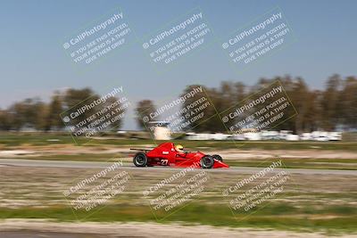 media/Mar-17-2024-CalClub SCCA (Sun) [[2f3b858f88]]/Group 4/Race/